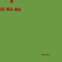 Codebreaker (NA) Atari 2600 game