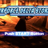 Airforce Delta Storm (U) (M4) [hIR00] Gameboy Advance game