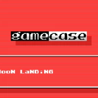 ASCII GameCase Vol 2 MSX game