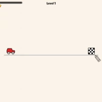 doodle road