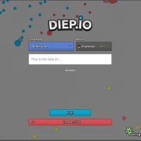 diepio