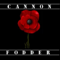 Cannon Fodder (1995) (Computer West) Atari Jaguar game