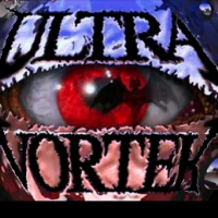 Ultra Vortek (Beta) (1995)