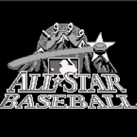 All-Star Baseball 99 (USA) Gameboy game