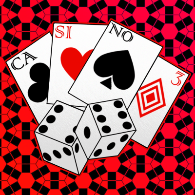 category: Casino-Cards-Gambling
