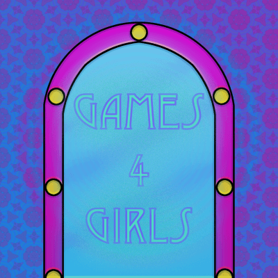 category: Games-For-Girls
