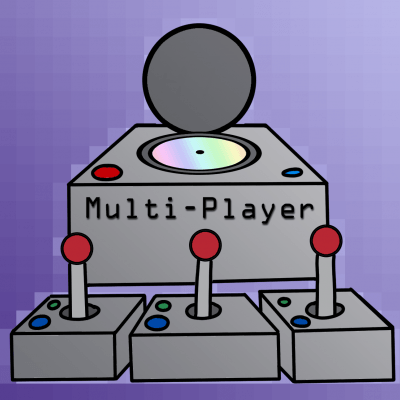 category: Multiplayer